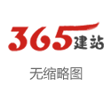 炒股配资交易平台 突发！特朗普竞选集会惊现混乱：一男子闯入媒体区被电击枪制服，另有人也被警方铐走......