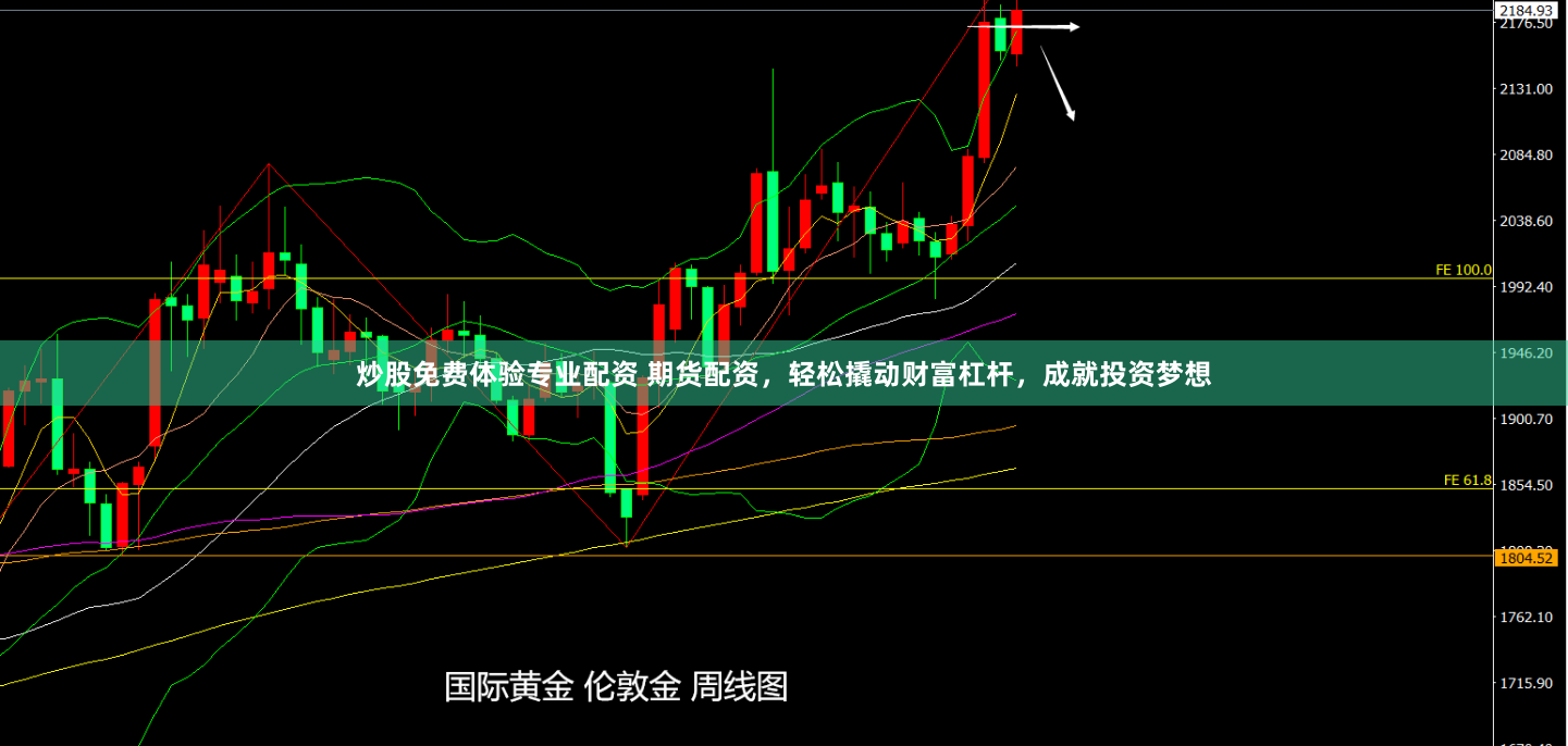 炒股免费体验专业配资 期货配资，轻松撬动财富杠杆，成就投资梦想