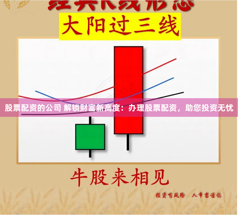 股票配资的公司 解锁财富新高度:办理股票配资,助您投资无忧