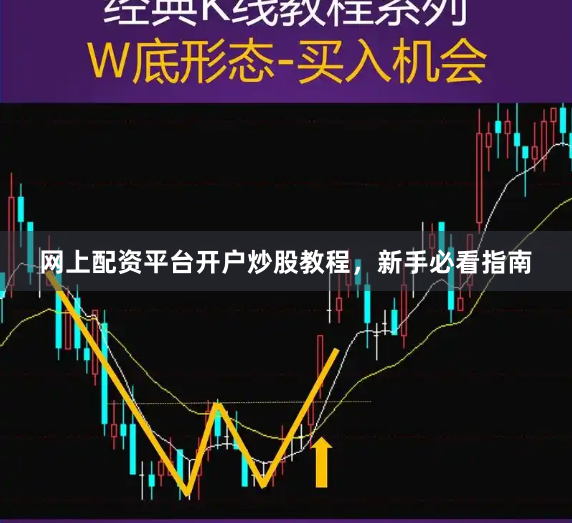 网上配资平台开户炒股教程，新手必看指南