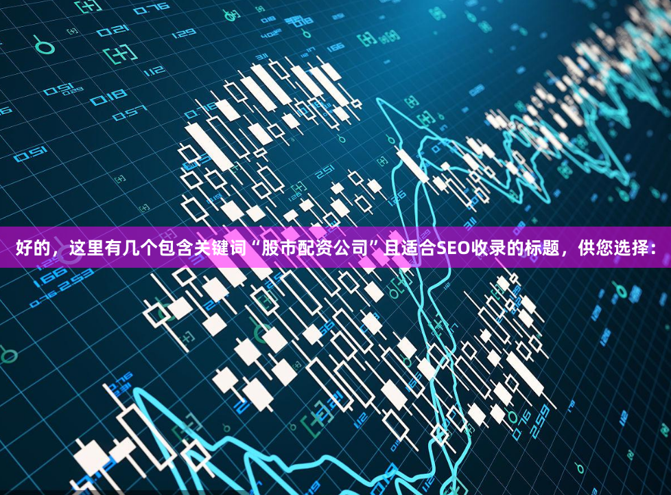 好的，这里有几个包含关键词“股市配资公司”且适合SEO收录的标题，供您选择：