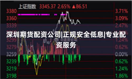 深圳期货配资公司|正规安全低息|专业配资服务